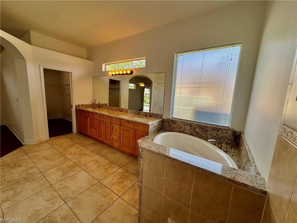 RIVERBEND - Residential