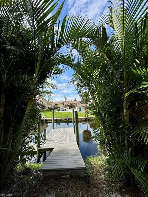 RIVERBEND - Residential
