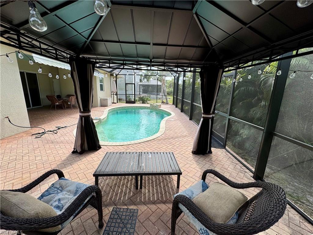 RIVERBEND - Residential
