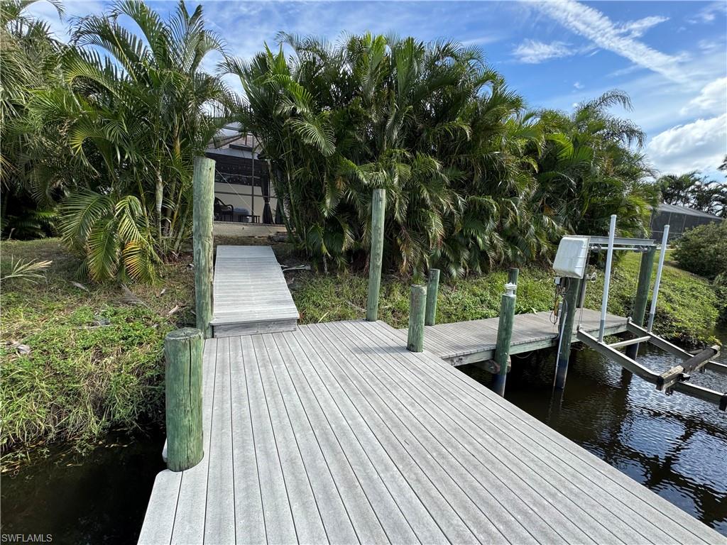 RIVERBEND - Residential