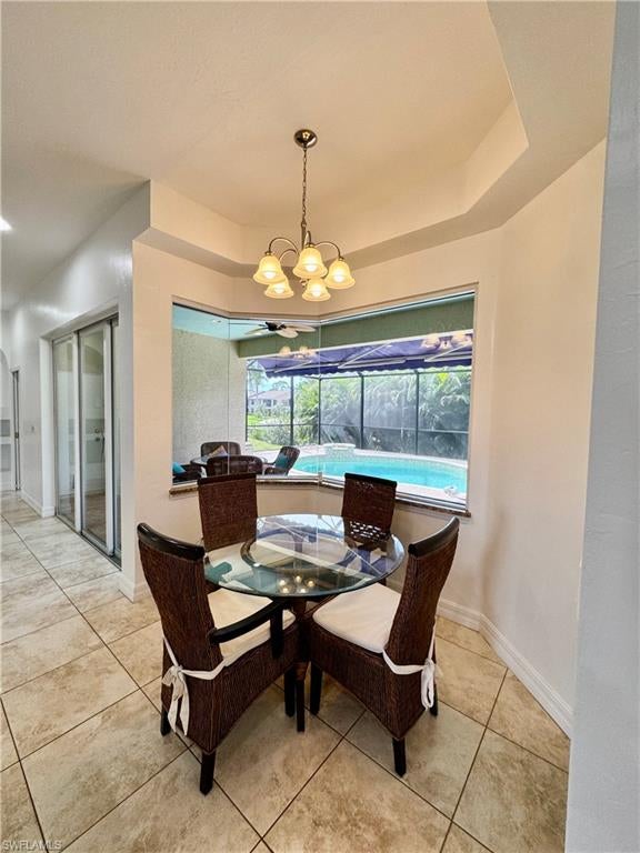 RIVERBEND - Residential