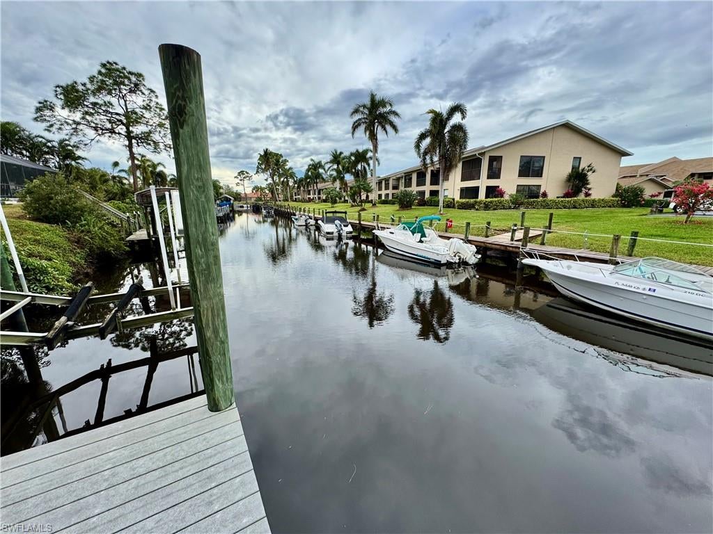 RIVERBEND - Residential