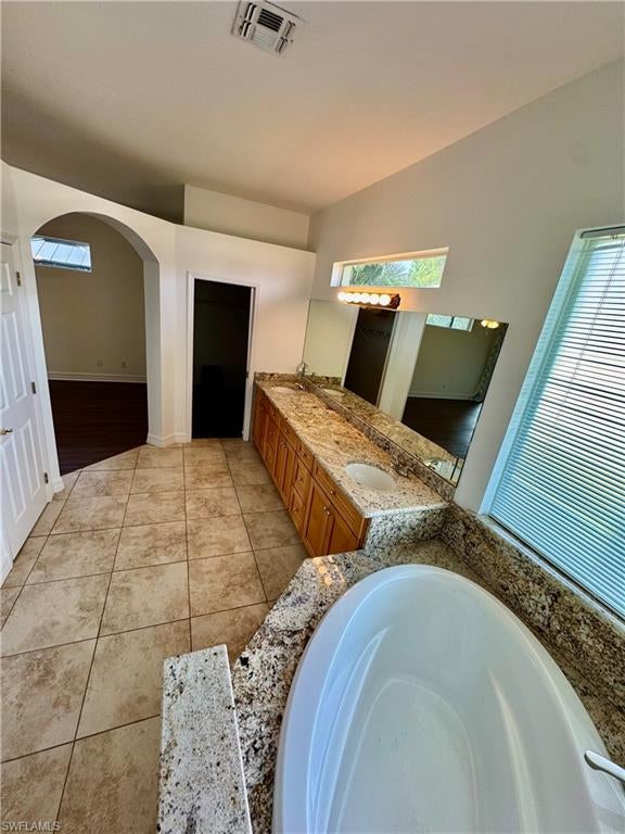 RIVERBEND - Residential