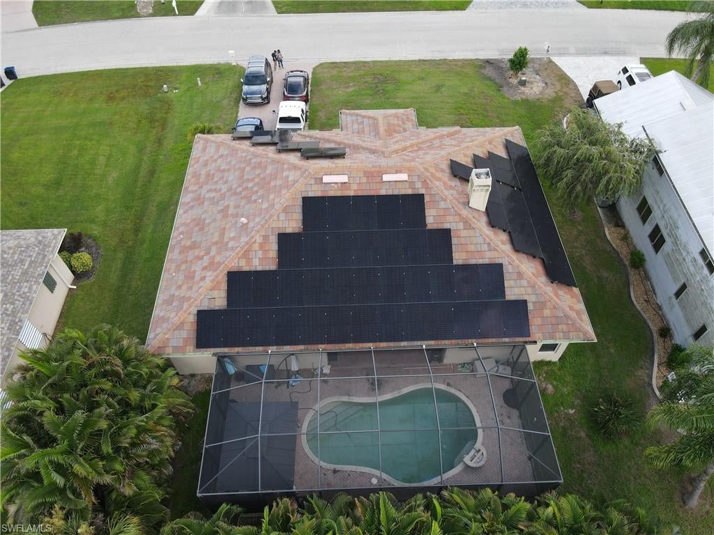 RIVERBEND - Residential