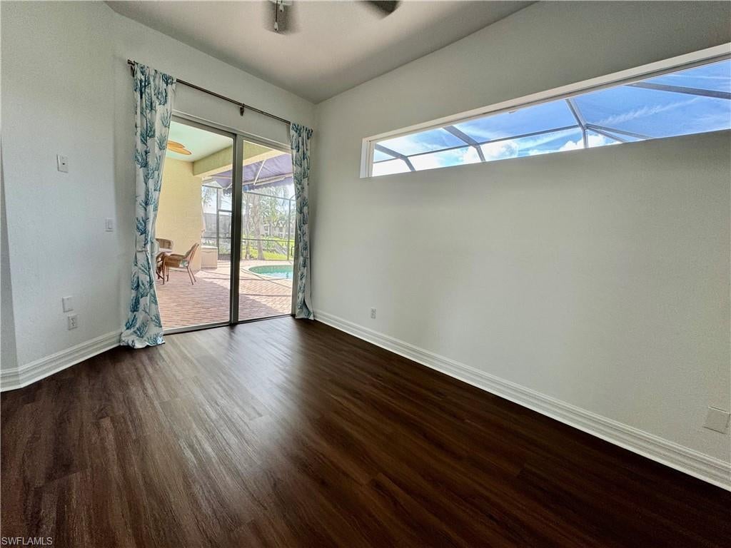 RIVERBEND - Residential