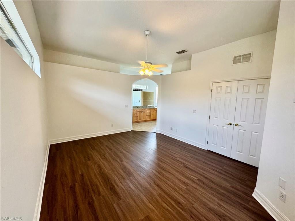 RIVERBEND - Residential