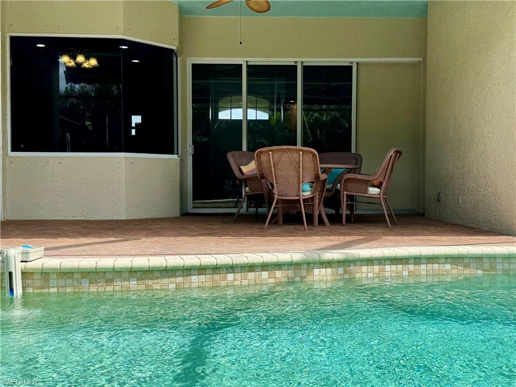 RIVERBEND - Residential