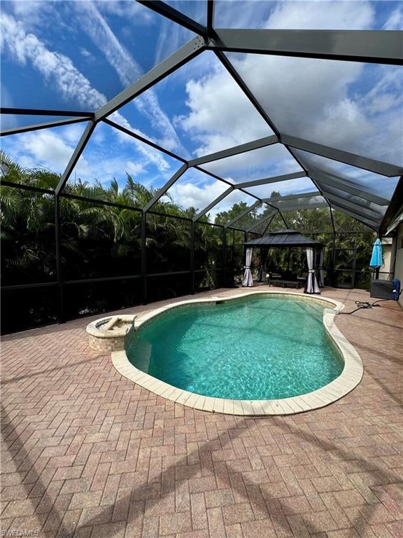 RIVERBEND - Residential