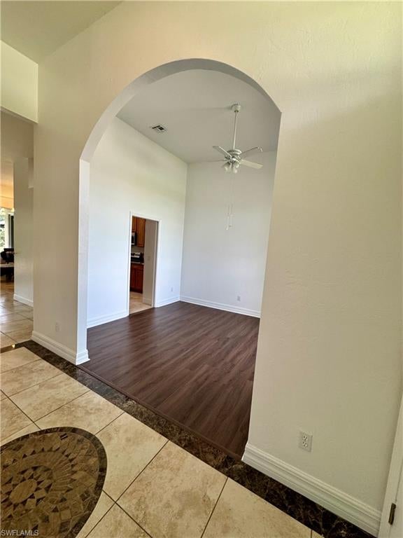 RIVERBEND - Residential