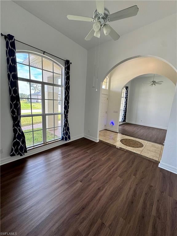 RIVERBEND - Residential