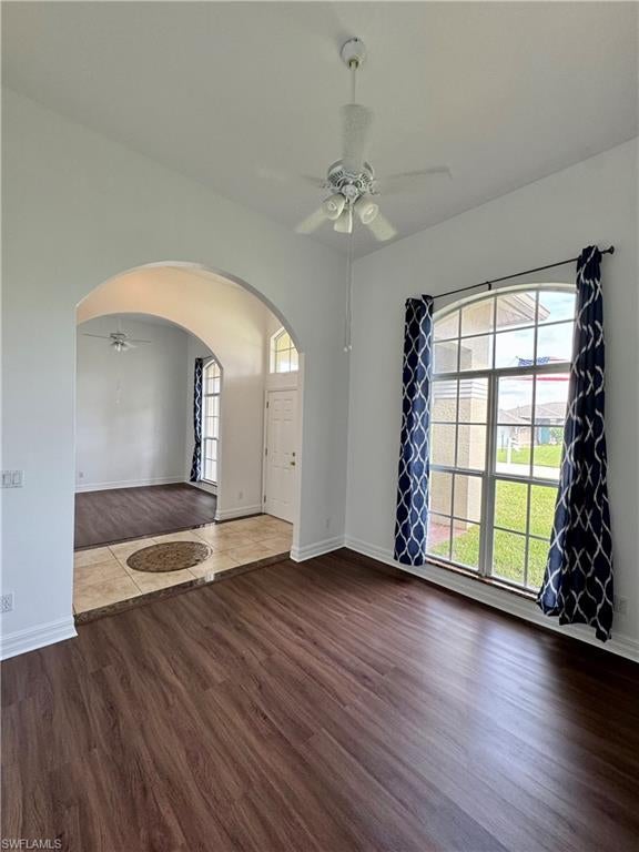 RIVERBEND - Residential
