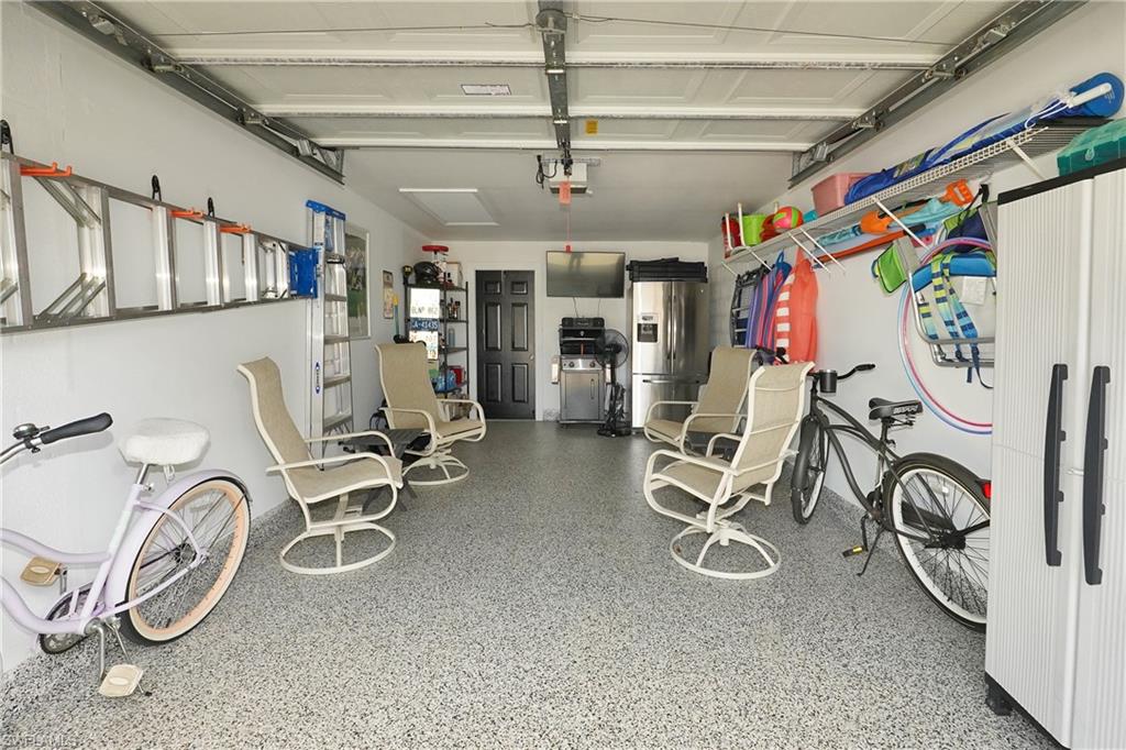 VERANDAS - Residential