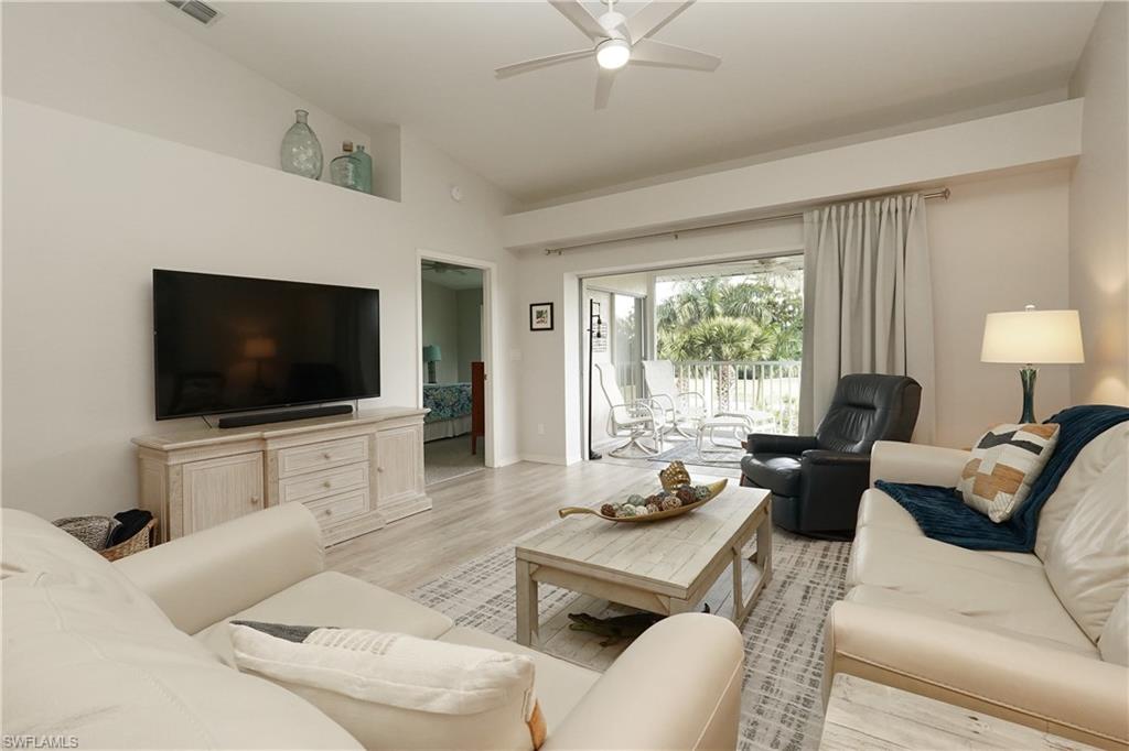VERANDAS - Residential