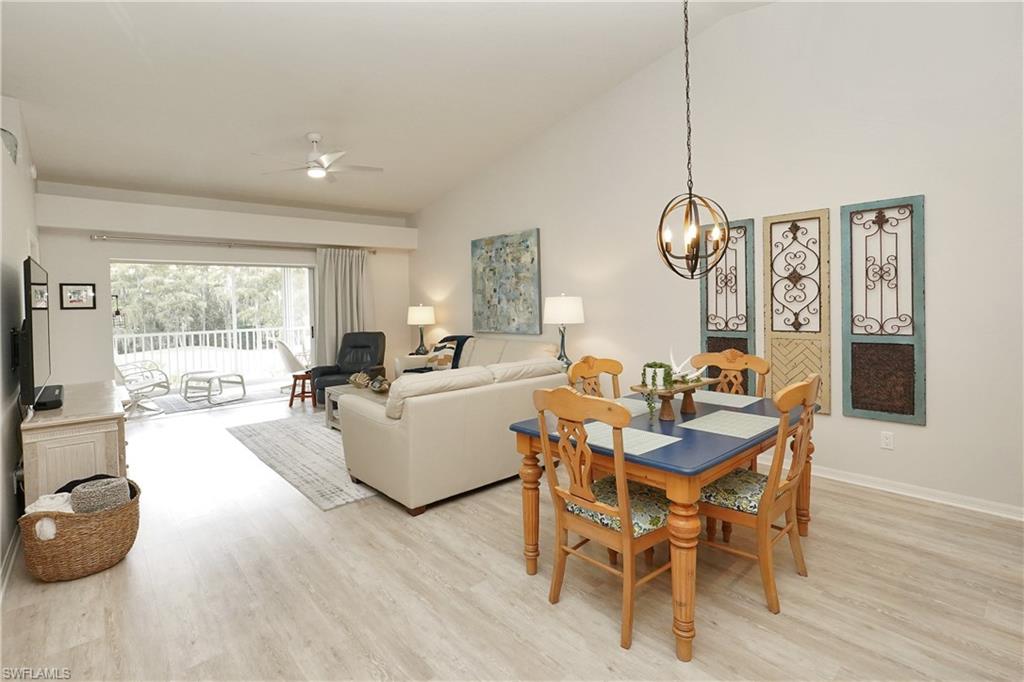 VERANDAS - Residential
