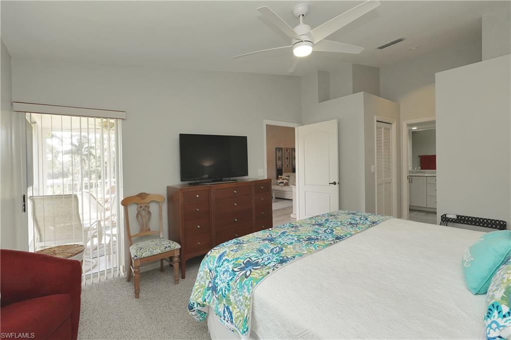 VERANDAS - Residential
