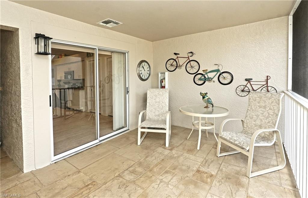 VERANDAS - Residential