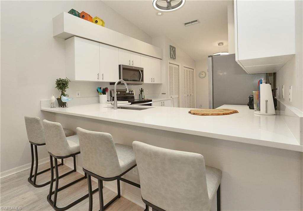 VERANDAS - Residential