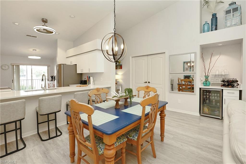 VERANDAS - Residential