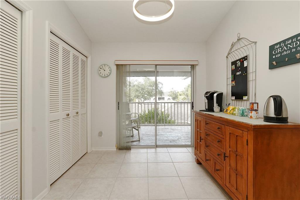 VERANDAS - Residential