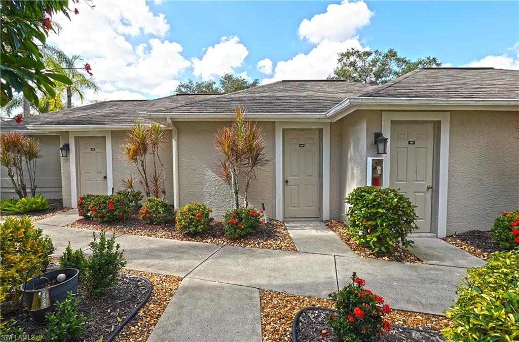 VERANDAS - Residential