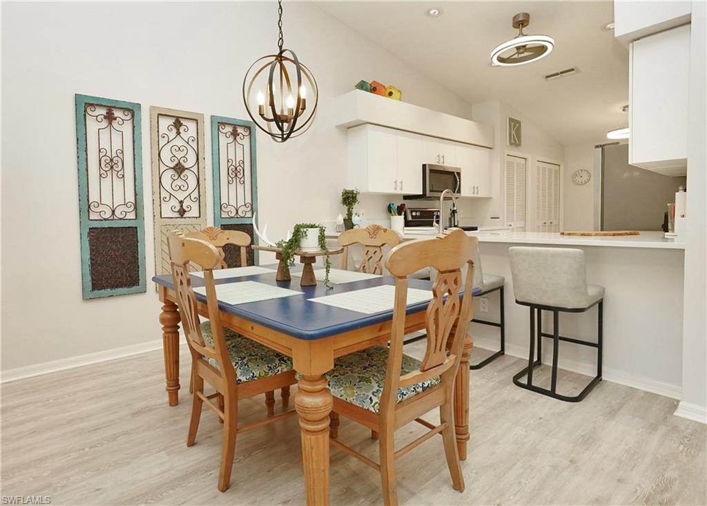 VERANDAS - Residential