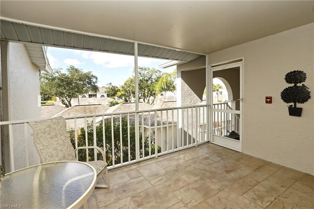 VERANDAS - Residential