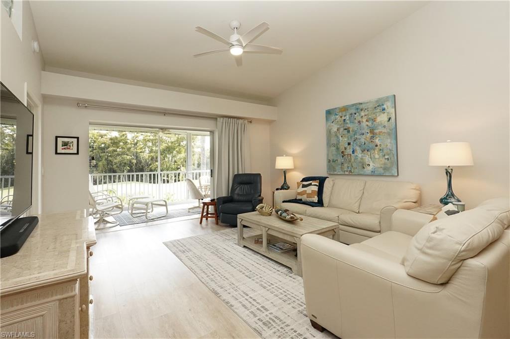 VERANDAS - Residential