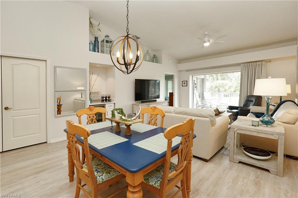 VERANDAS - Residential