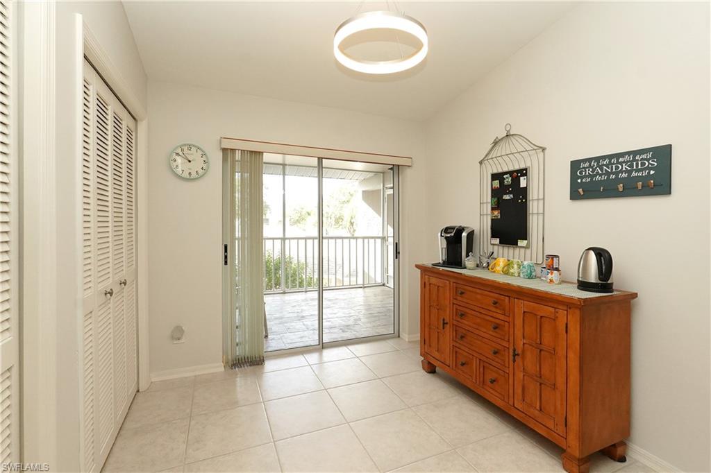 VERANDAS - Residential