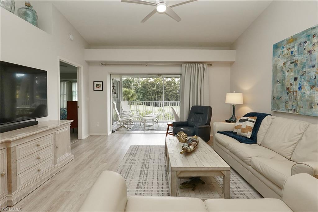 VERANDAS - Residential