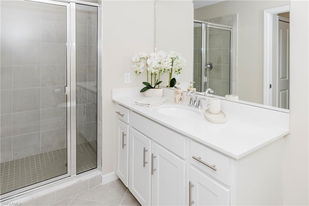 THE NATIONAL GOLF & COUNTRY CLUB AT AVE MARIA - Residential Lease