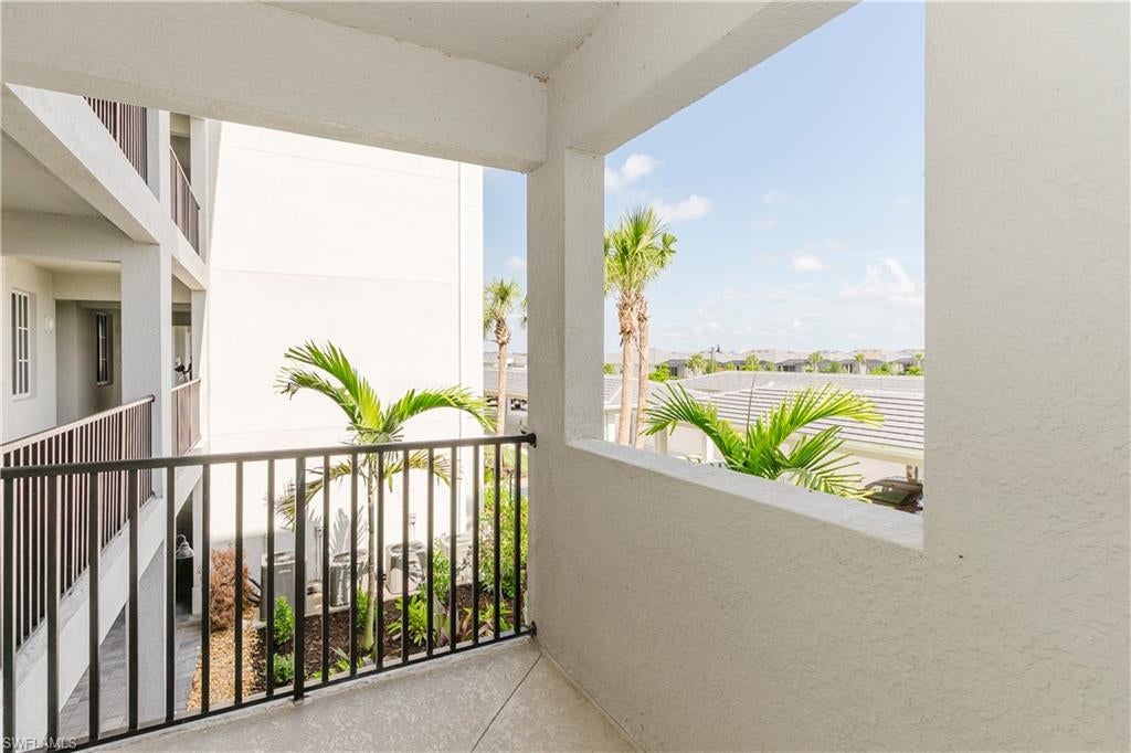 THE NATIONAL GOLF & COUNTRY CLUB AT AVE MARIA - Residential Lease