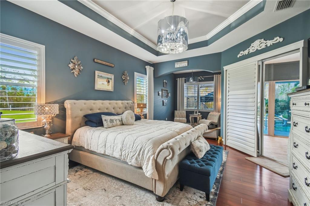 BELLA TERRA - Residential