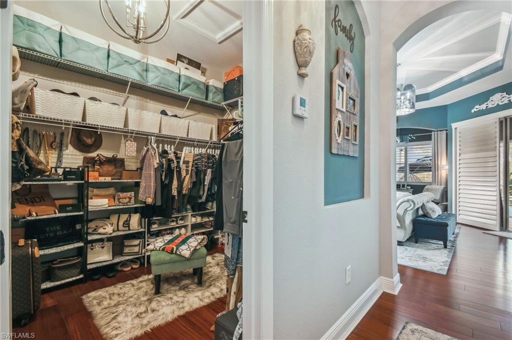 BELLA TERRA - Residential