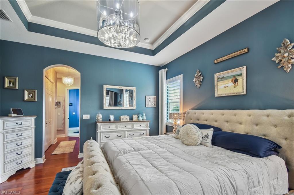 BELLA TERRA - Residential