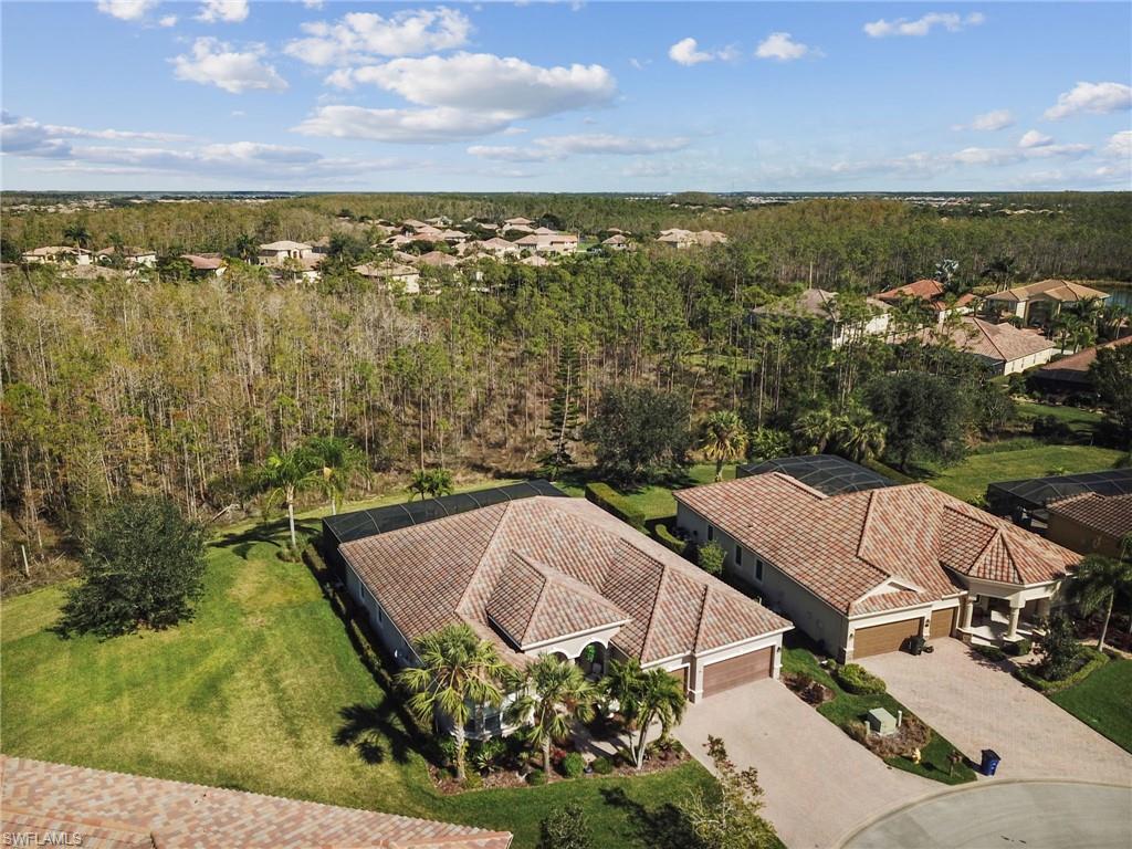 BELLA TERRA - Residential
