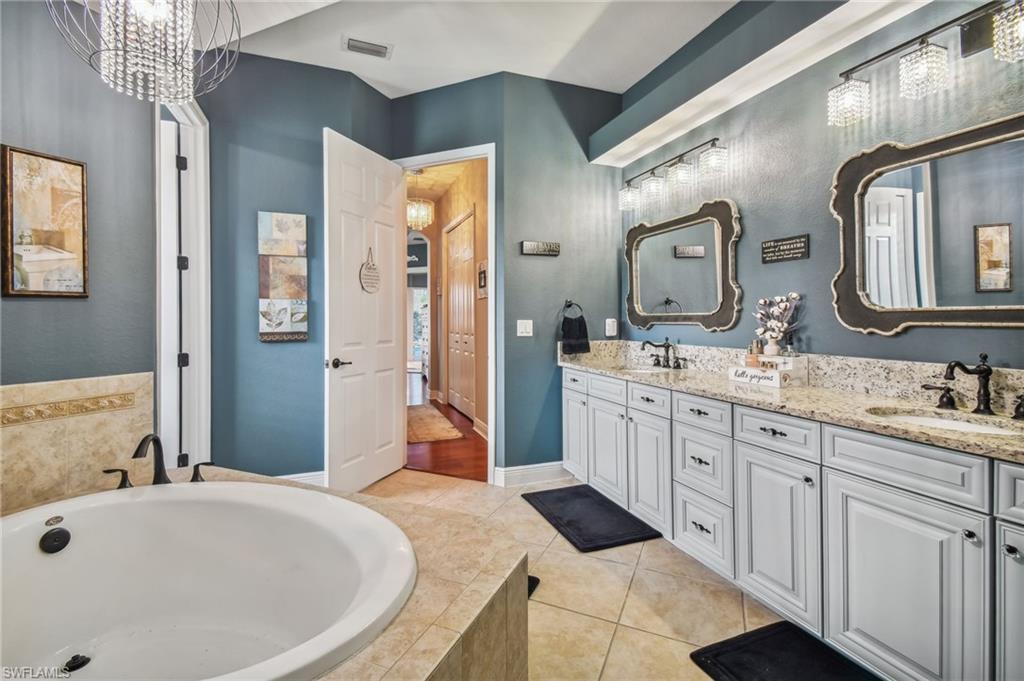 BELLA TERRA - Residential