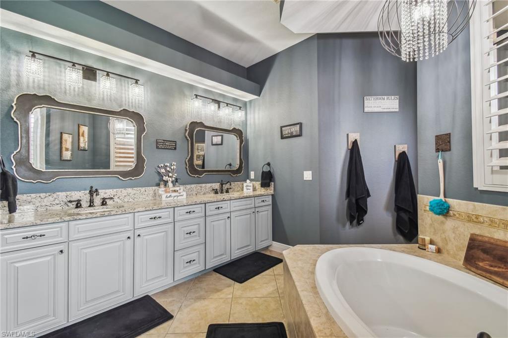 BELLA TERRA - Residential