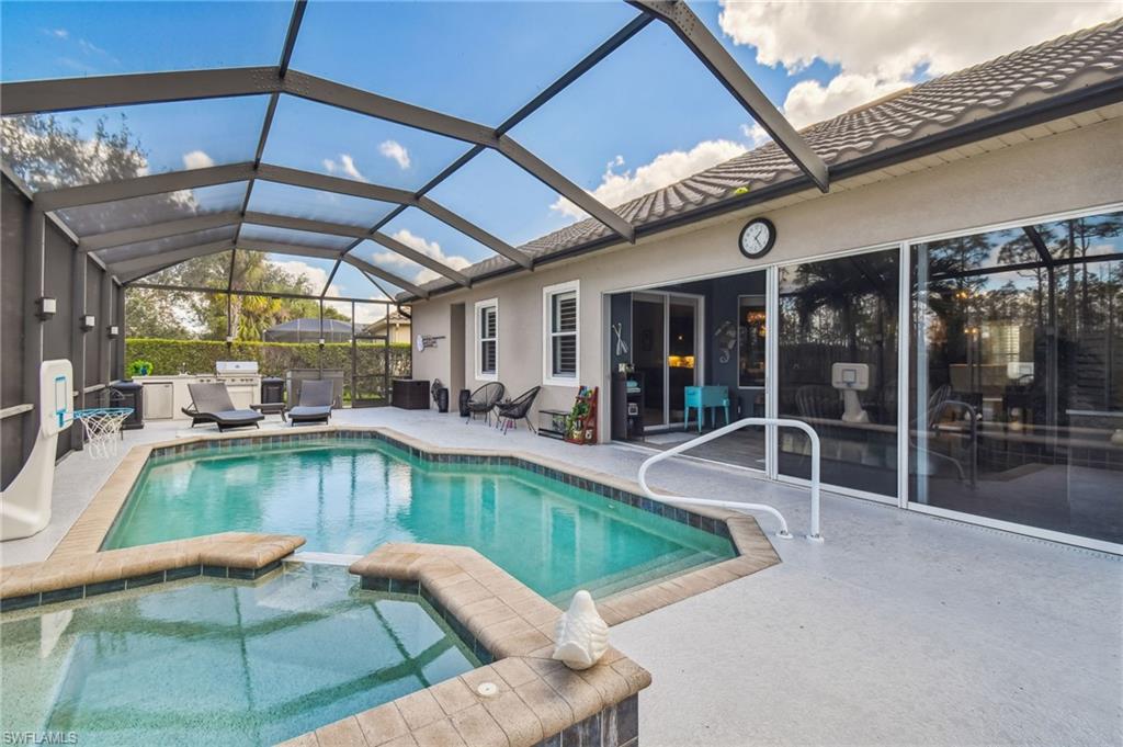 BELLA TERRA - Residential