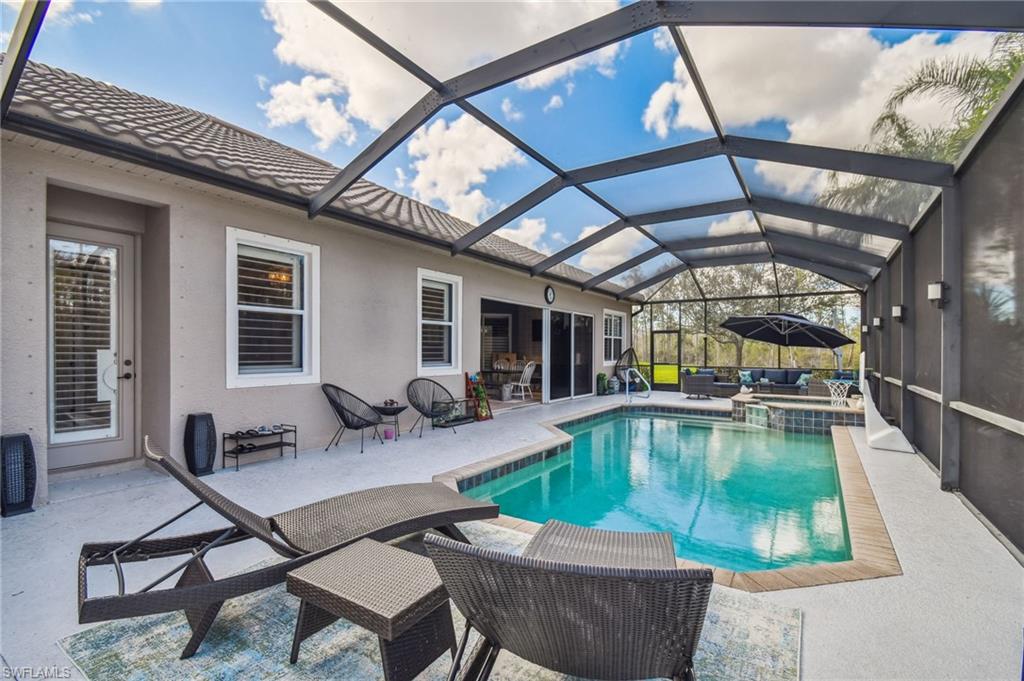 BELLA TERRA - Residential