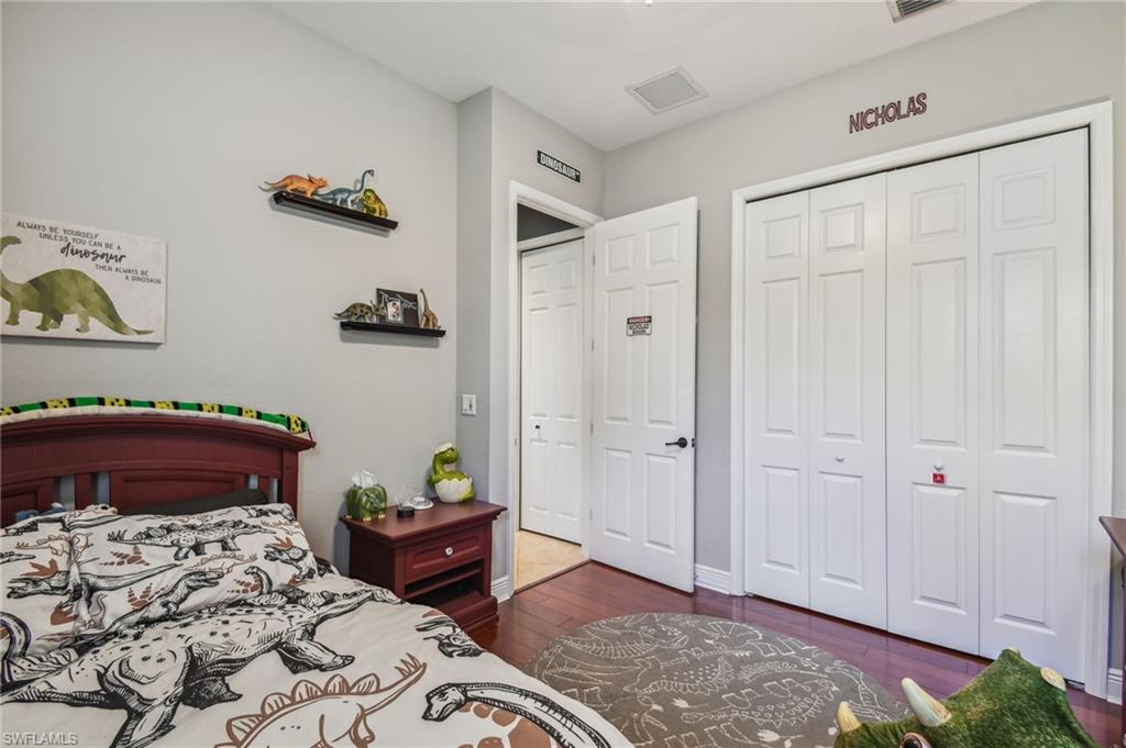 BELLA TERRA - Residential