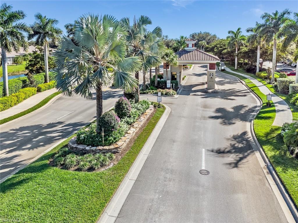 BELLA TERRA - Residential