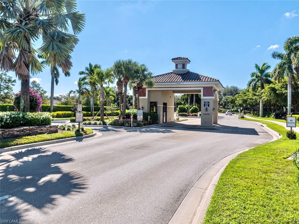 BELLA TERRA - Residential