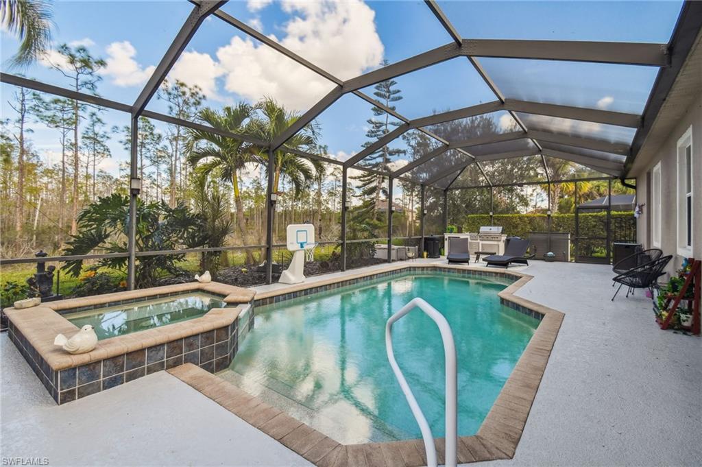 BELLA TERRA - Residential