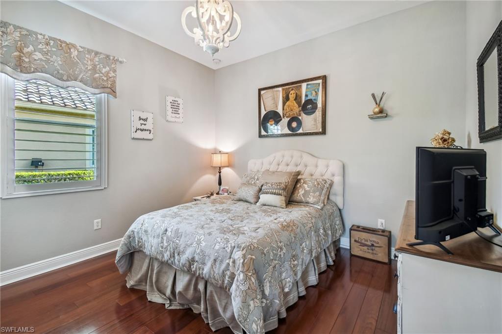 BELLA TERRA - Residential