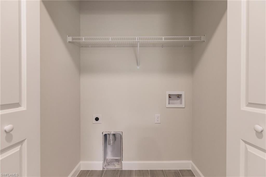 BUCKINGHAM - Residential Lease