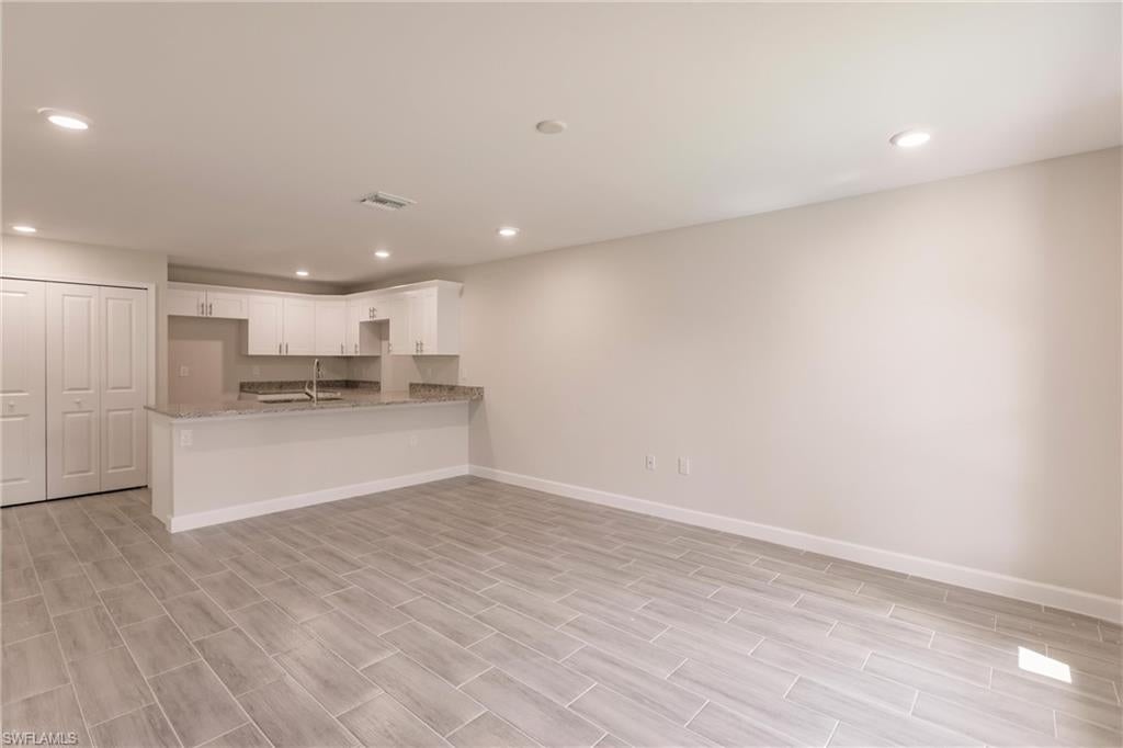 BUCKINGHAM - Residential Lease