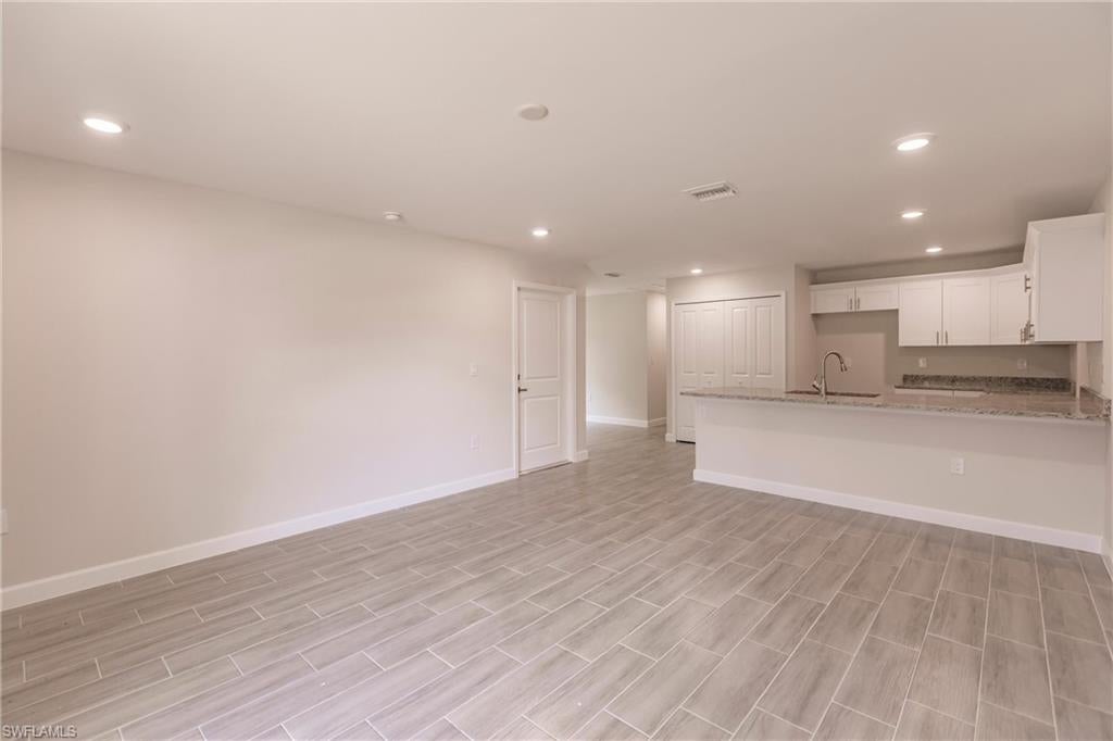 BUCKINGHAM - Residential Lease