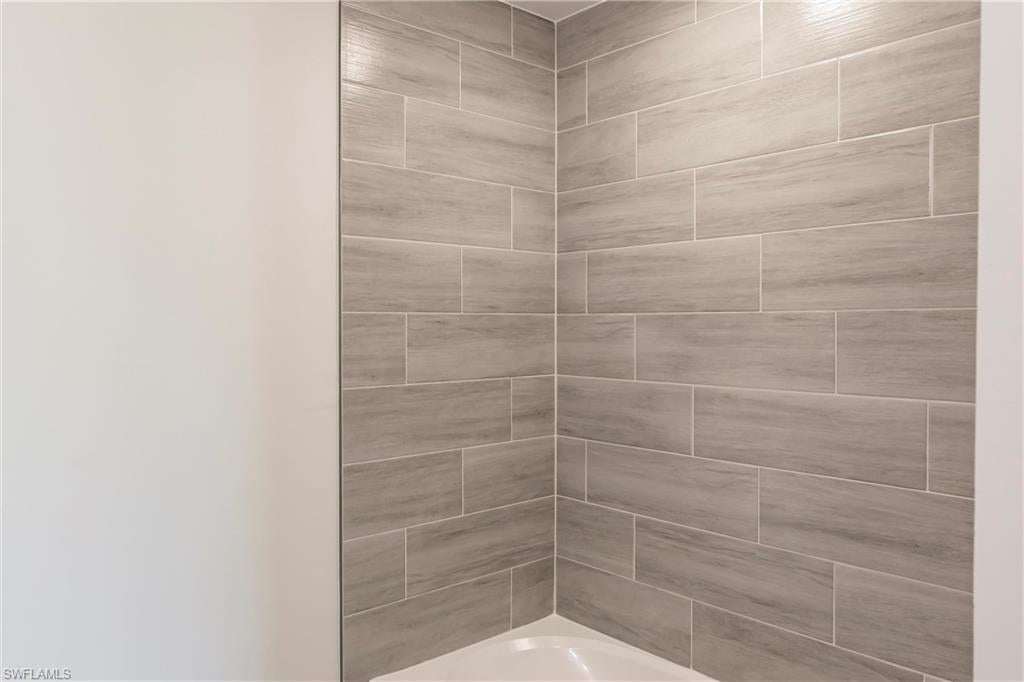 BUCKINGHAM - Residential Lease
