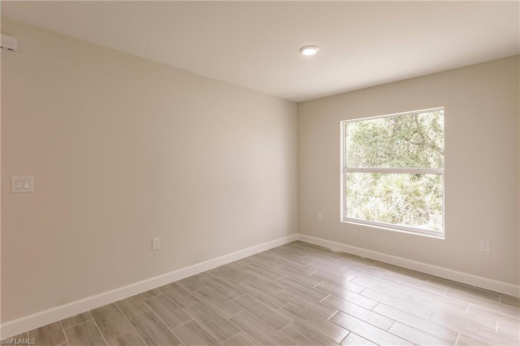BUCKINGHAM - Residential Lease